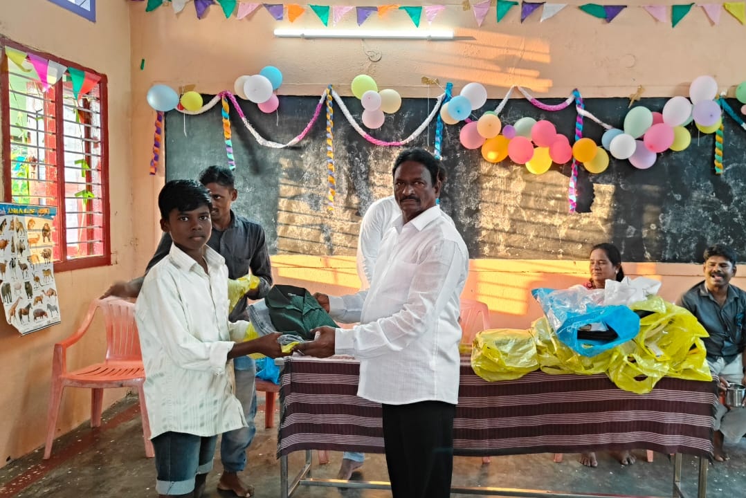 ATSWA Trust Banner 1