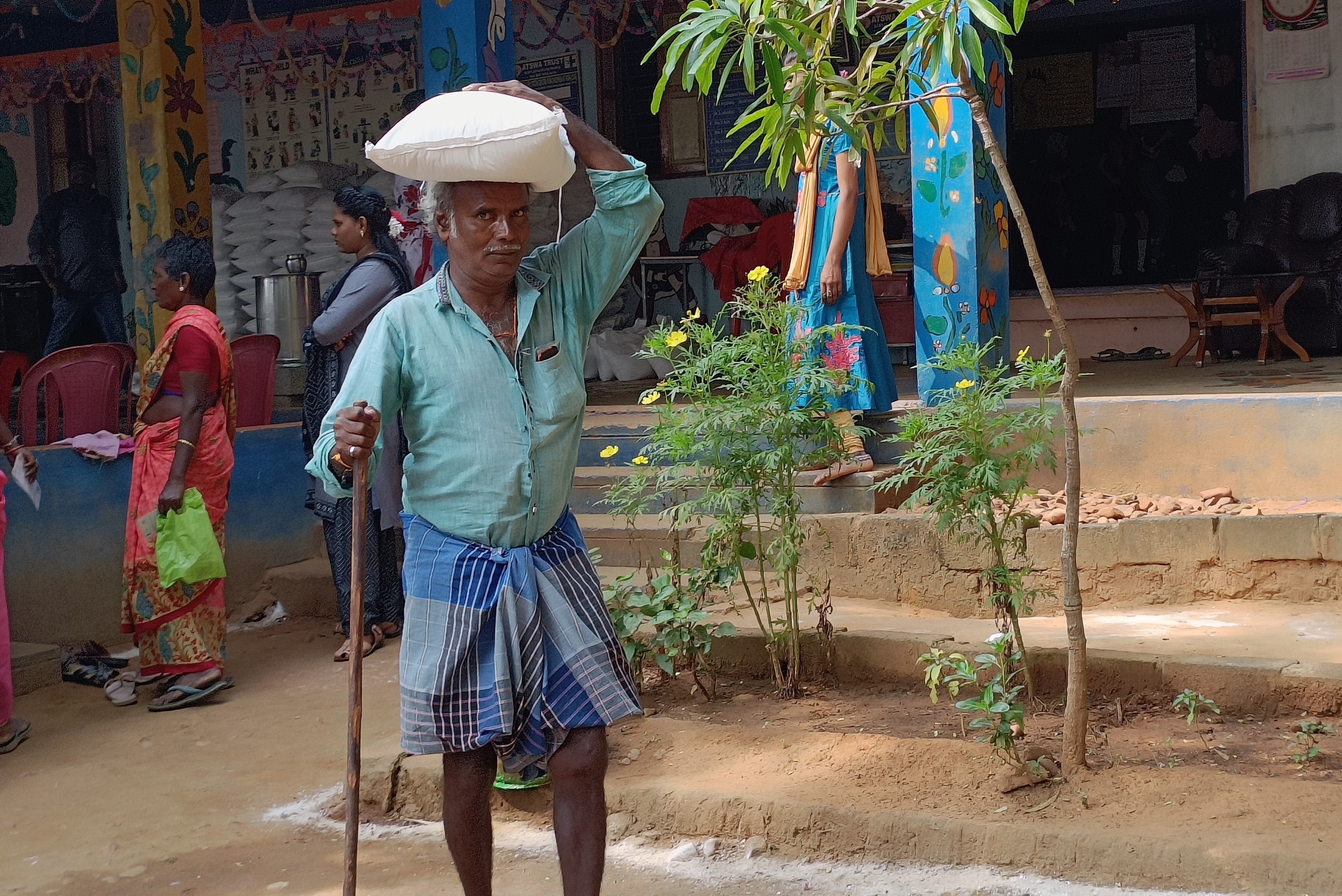 ATSWA Trust Banner 1