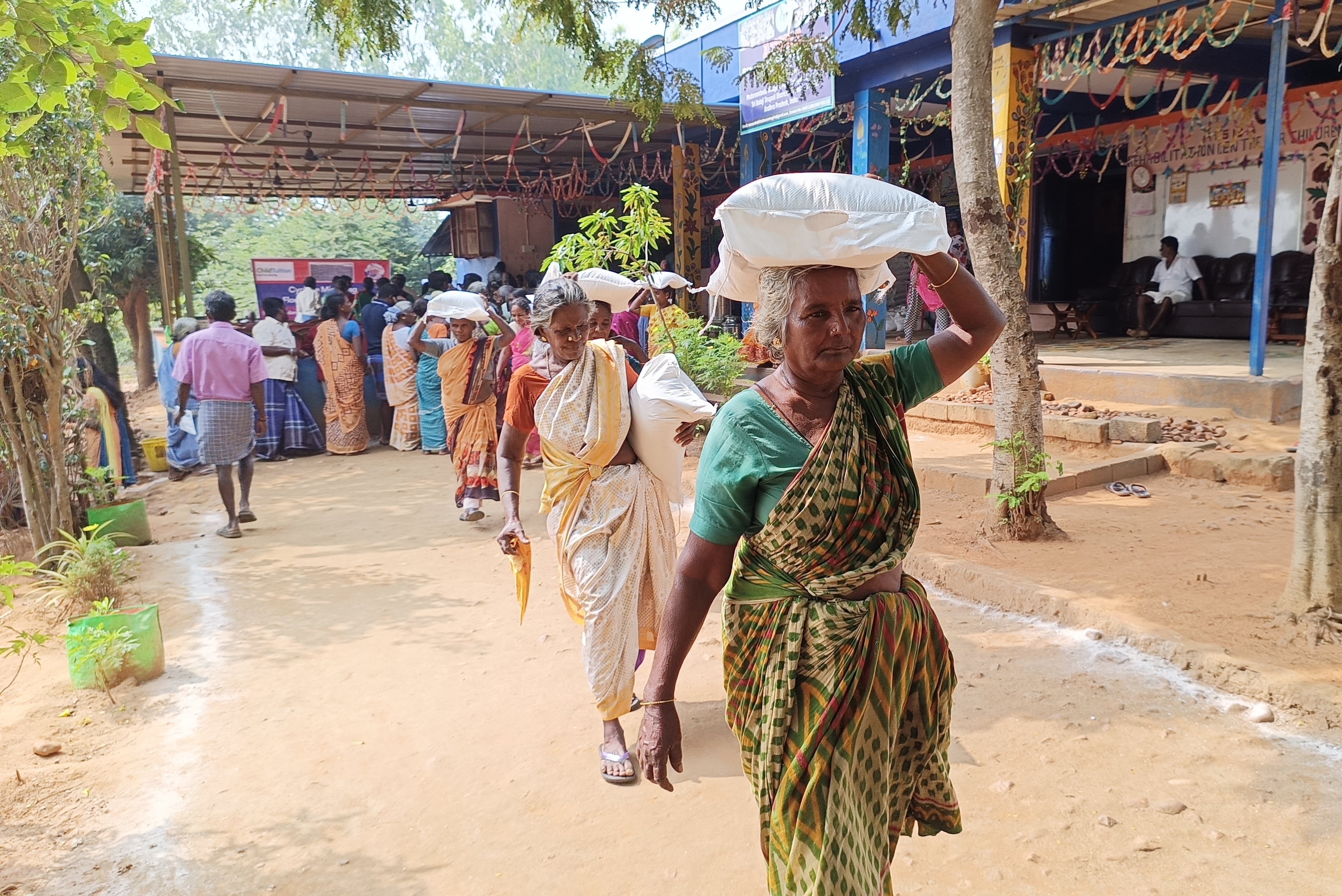 ATSWA Trust Banner 1