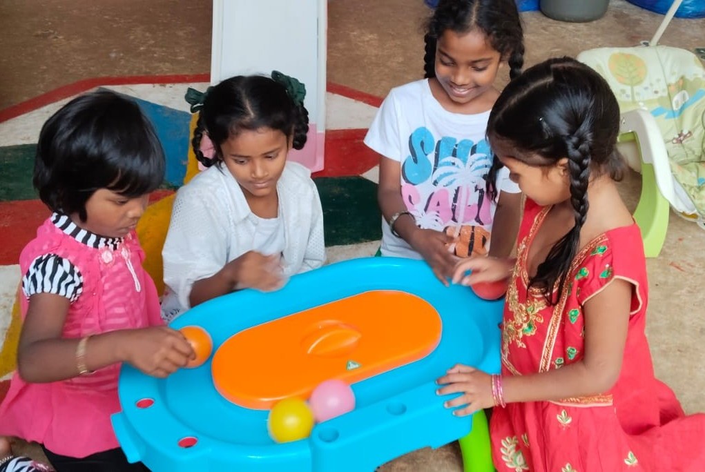 ATSWA Trust Banner 1