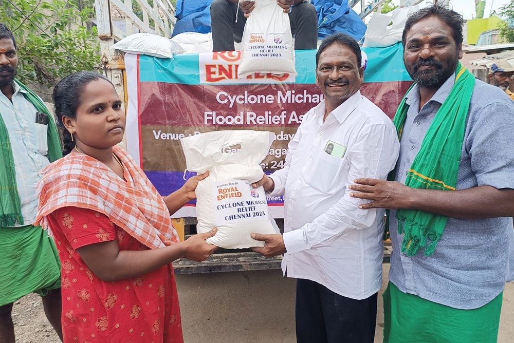 ATSWA Trust Banner 1