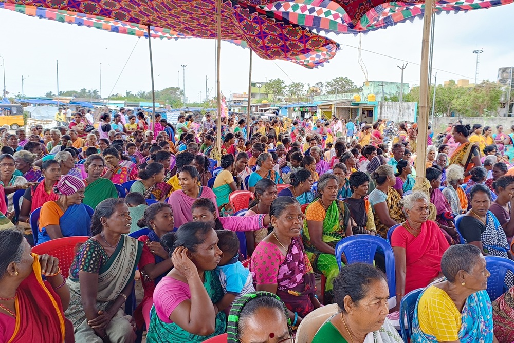 ATSWA Trust Banner 1